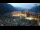 Webcam in Rio di Pusteria, 13.5 km