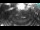 Webcam in Rio di Pusteria, 3.6 km