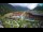 Webcam in Mühlbach, 0.5 km entfernt