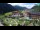 Webcam in Mühlbach, 0.1 mi away