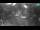Webcam in Rio di Pusteria, 3.7 km