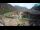 Webcam in Mühlbach, 3.8 km entfernt