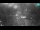 Webcam in Mühlbach, 1.5 mi away
