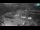 Webcam in Rio di Pusteria, 4.7 km