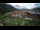 Webcam in Mühlbach, 1.5 mi away