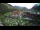 Webcam in Mühlbach, 5.2 mi away