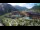 Webcam in Mühlbach, 3.8 km entfernt