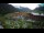 Webcam in Mühlbach, 3 mi away