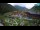 Webcam in Rio di Pusteria, 7.8 km