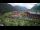 Webcam in Mühlbach, 7.8 km entfernt