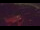 Webcam in Bruneck, 0 mi away