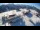 Webcam in Bruneck, 3.3 km