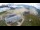 Webcam in Brunico, 2.3 km