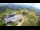 Webcam in Bruneck, 0.7 mi away