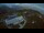 Webcam in Brunico, 1.9 km