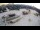Webcam in Bruneck, 0.1 km