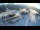 Webcam in Bruneck, 0.8 km entfernt