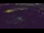 Webcam in Brunico, 0.1 km