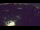 Webcam in Brunico, 0.1 km