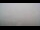 Webcam in Bruneck, 1.9 mi away