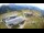 Webcam in Bruneck, 1.3 mi away