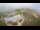 Webcam in Bruneck, 0.1 mi away