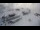 Webcam in Bruneck, 0 km
