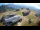 Webcam in Bruneck, 0.1 mi away