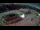 Webcam in Bruneck, 0 mi away