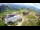 Webcam in Bruneck, 0 mi away