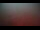Webcam in Bruneck, 0 mi away