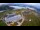 Webcam in Brunico, 4 km