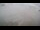 Webcam in Brunico, 0.1 km