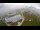 Webcam in Brunico, 1.7 km