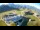 Webcam in Bruneck, 1.3 mi away