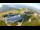 Webcam in Bruneck, 0.7 mi away