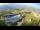 Webcam in Bruneck, 0.3 mi away
