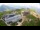 Webcam in Bruneck, 0.1 mi away