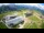 Webcam in Bruneck, 0 mi away
