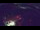 Webcam in Brunico, 6 km