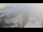 Webcam in Bruneck, 2.6 km entfernt
