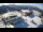 Webcam in Bruneck, 0 km
