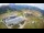 Webcam in Brunico, 0 km