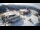 Webcam in Brunico, 0.8 km