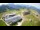 Webcam in Bruneck, 1.3 mi away