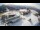 Webcam in Brunico, 0.1 km