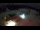 Webcam in Brunico, 2.3 km