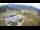Webcam in Bruneck, 0 km