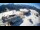 Webcam in Bruneck, 6.5 km entfernt