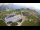 Webcam in Bruneck, 0.1 mi away